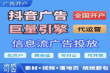 某公司SEO与SEM整合营销的全程记录